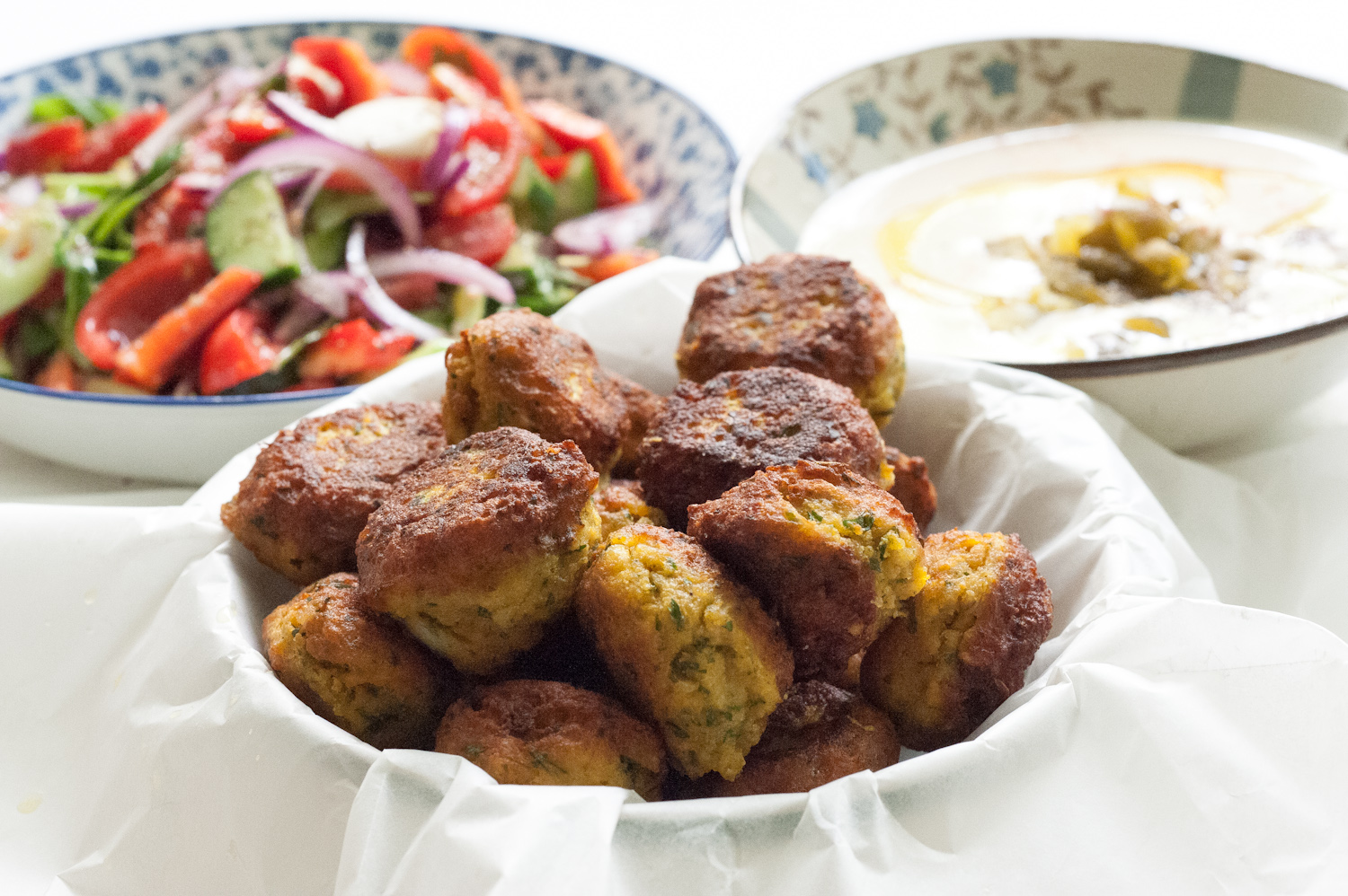 הבלוג של לייזה פאנלים | יומן מטבח קטן של עקרת בית גדולה | עב"מ = (עקרת בית מוזנחת) 1