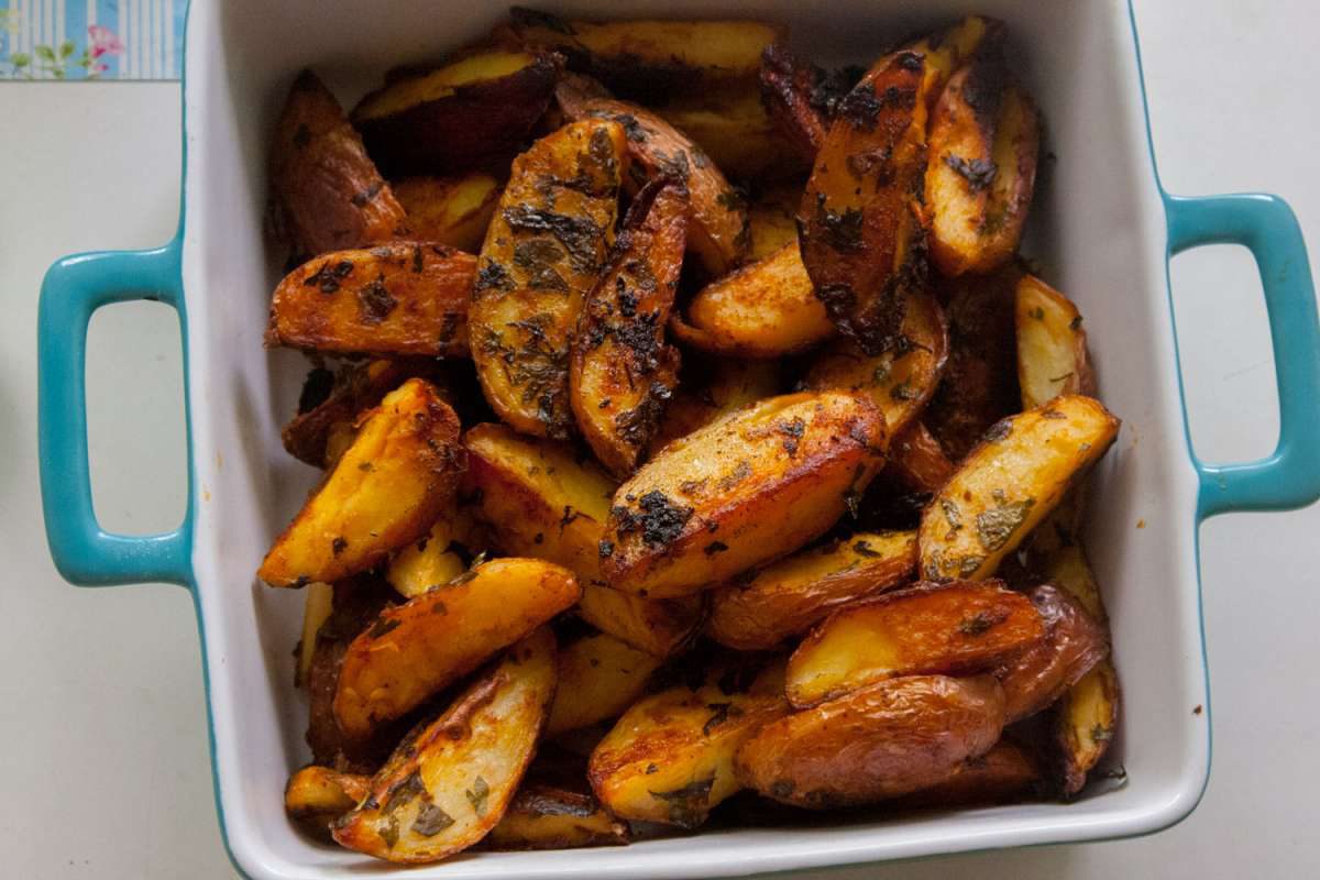 הבלוג של לייזה פאנלים | יומן מטבח קטן של עקרת בית גדולה | סיר של גולאש הכי טעים 4