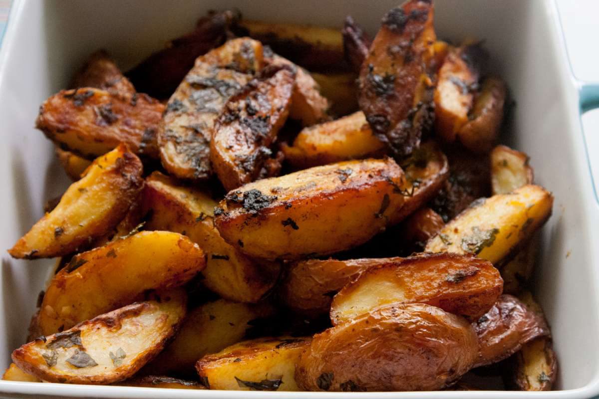 הבלוג של לייזה פאנלים | יומן מטבח קטן של עקרת בית גדולה | סיר של גולאש הכי טעים 3