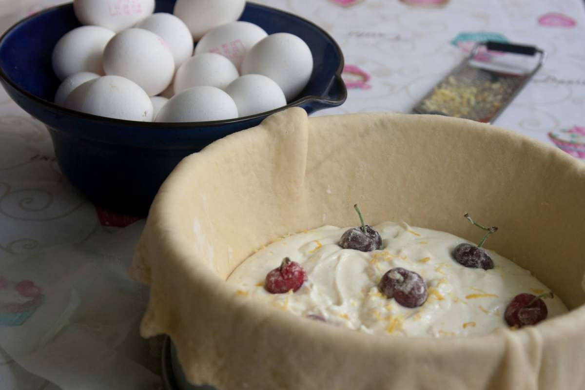 10849014_806066469477797_3496339413234710213_o