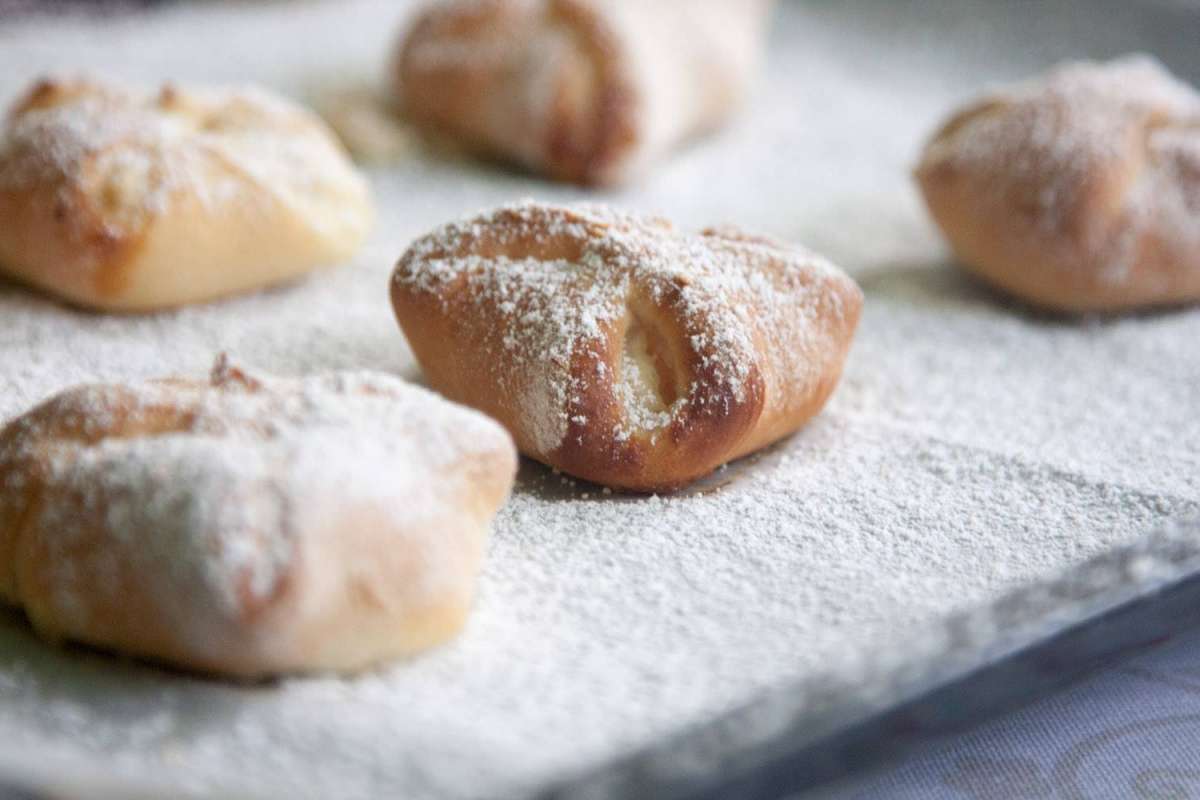 11206790_806746976076413_2123563140657982212_o