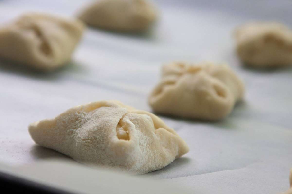 11289463_806747069409737_7517142652379451120_o