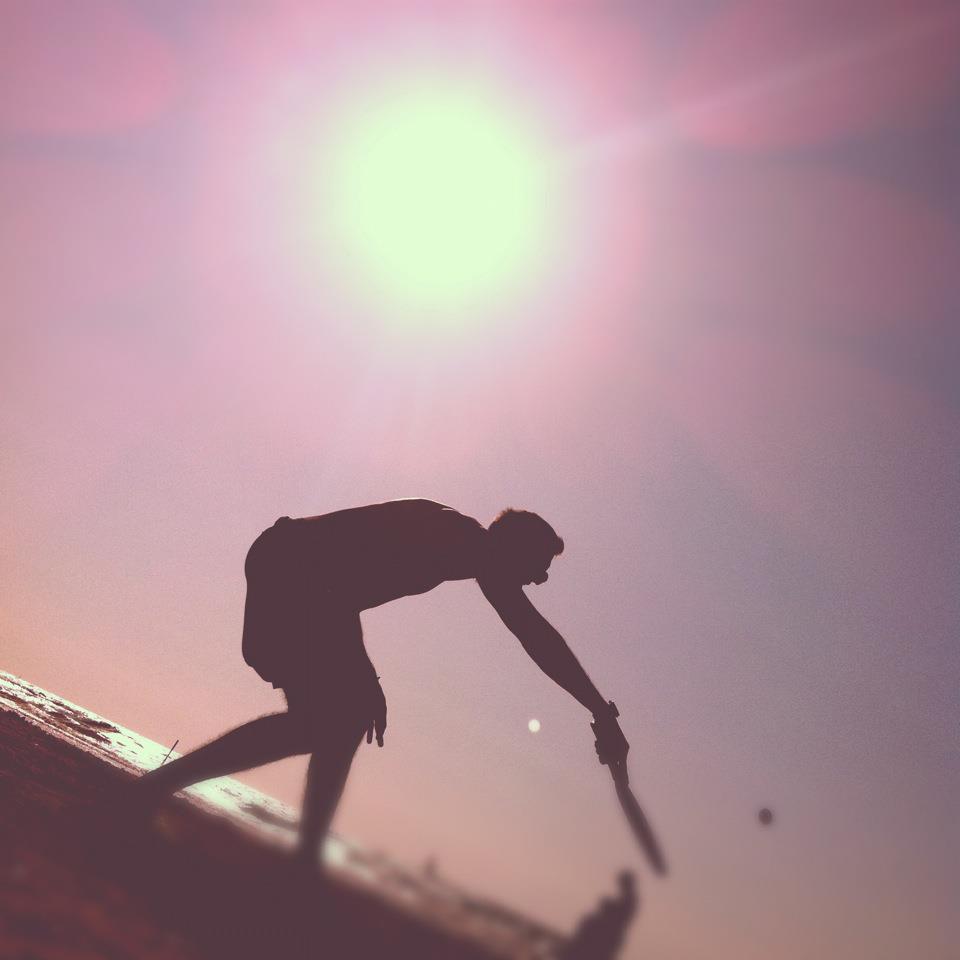 551841_3430202832089_237217475_n